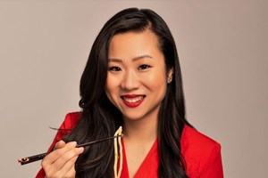 La Bocconi Alumni Community allarga la sua rete anche in Cina 