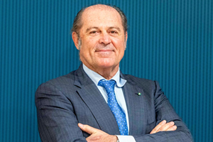 Alla stretta finale la scalata di Generali nel ramo danni cinese