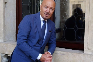 Asia protagonista alla Fiera di Rimini su gelati e pasticceria