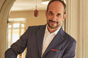 Campari punta sulle vendite in Cina del Cognac Couvoisier
