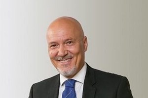 IEG cresce ancora a Singapore, acquisite tre fiere nel F&B