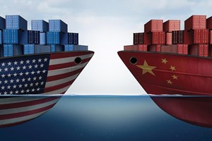Il Messico scalza la Cina come primo esportatore negli Stati Uniti