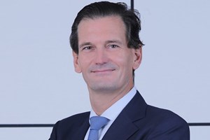 Più investimenti in Cina dei fondi sovrani dei paesi del Medioriente