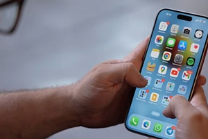 Apple, sconti su iPhone in Cina per non perdere mercato, è la prima volta