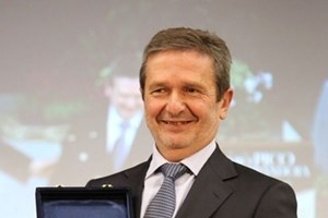 La modenese Medica si espande in Cina con una jv a Suzhou