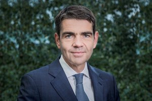 Vendite record (+25%) in Cina dei gioielli di Cartier e Buccellati 