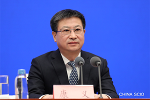 Demografia e disoccupazione giovanile abbattono i consumi in Cina