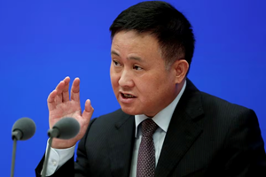 La Pboc allarga i cordoni del credito per sostenere la crescita