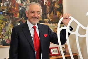 Danieli, nuovo ordine dall'industria del rame cinese, si avvicina il target di 1 miliardo