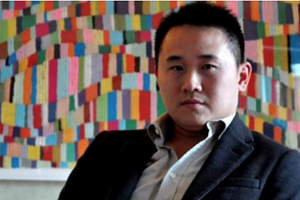 Alleanza cinese via New York per entrare in Italia nel food asiatico