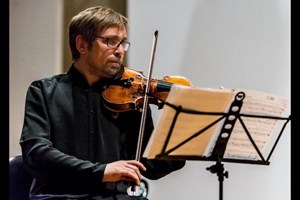 Made in Italy, le Langhe guardano alla Cina con la musica classica