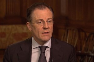 Eccezionale afflusso di investimenti sulle borse cinesi