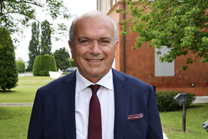 Prorogati al 2027 i dazi Ue antidumping sulle piastrelle cinesi