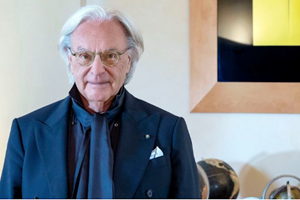 Tod's e Otb, la Cina continua a premiare il lusso made in Italy