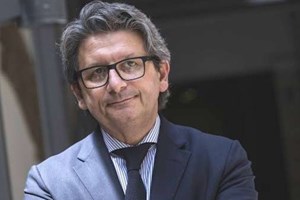 Trieste più penalizzata dalla crisi di Suez nei traffici con l'Asia
