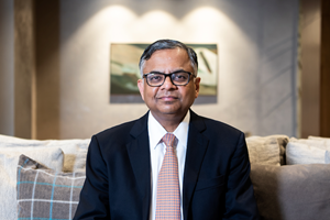 L'India accelera sui chip con altri 15 miliardi di investimenti
