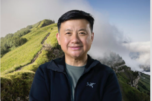 Boom in Cina degli articoli sportivi, sci e racchette, di Amer sport