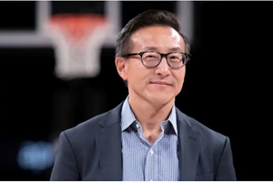 Alibaba e Tencent in crescita, segnale positivo per i consumi in Cina?