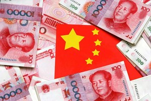 Bassi consumi, niente inflazione, in Cina comanda la deflazione
