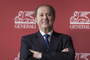 Generali investe sull' unicorno di Singapore leader nell'insurtech