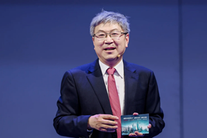 Urso in Cina, focus sulle trattative con il n.1 di Chery Auto