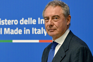 Green e hitech, la premier Meloni punta a partnership con la Cina 