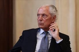 Sul controllo della Pirelli si pronuncerà anche il governo italiano