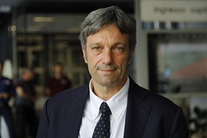 In calo nel primo semestre l'export italiano verso la Cina