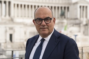 Carraro in quotazione alla borsa di Mumbay, è la prima italiana