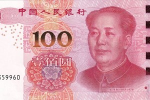 Rifinanziare i mutui, Pechino pensa alla mossa del rilancio
