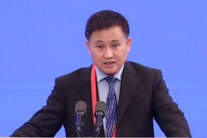 La Pboc immette liquidità nel sistema creditizio per sostenere l'economia