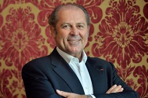 Generali, in Cina l'attività rende poco ma cresce più del mercato