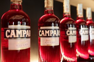 Partono controdazi cinesi sui brandy e, forse, sulle auto di lusso
