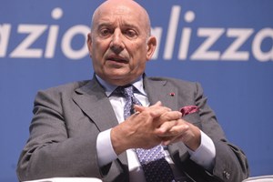 Grimaldi lancia la linea Shanghai-Lagos per servire il West Africa