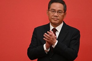 In crescita manifattura e servizi, la Cina verso il +5% di pil