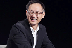 WeChat lancia la sfida della super app ai concorrenti occidentali