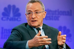 Scommessa al 5% per l'economia cinese, chi ci punta e chi no