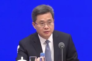 La Cina si prepara a parare il colpo di nuovi dazi sul suo export