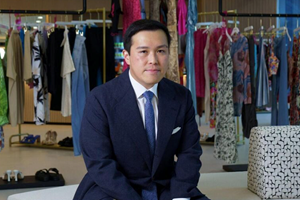 Il fast fashion Shein punta sull'Italia per la creatività e le vendite