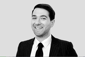 Giambrone&Partners apre lo studio legale a Shanghai e punta su M&A
