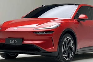 Auto elettrica, in Cina è guerra dei prezzi, e tutti fanno vendite da record