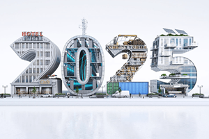Cina, gli investimenti pubblici dovrebbero trainare la crescita 2025 