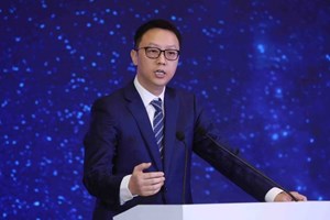 Alibaba in campo sull'AI per battere DeepSeek e gli americani