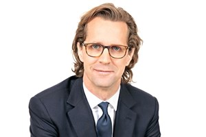 Calvin Klein e Tommy Hilfiger finiscono nella black list cinese
