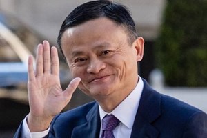 La Cina vuole puntare sul privato, in arrivo una legge ad hoc