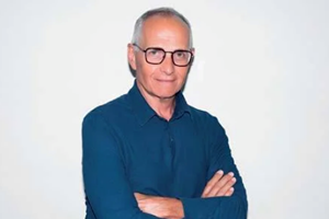 Pinko, nuovo accordo a Shanghai per rilanciarsi nel business