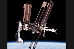 Con Space Sail la Cina fa concorrenza alla Starlink di Musk