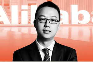 Alibaba vara un mega piano di investimenti nel cloud e Ia 