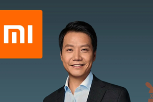 Anche Xiaomi, oltre a Byd, supera Tesla in crisi sul mercato cinese