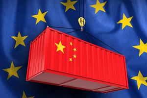 Cina, l'export resta il motore della crescita e dell'occupazione